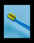 Toothbrush Ortho Toothbrush 5460-Curaprox-Matakana Pharmacy